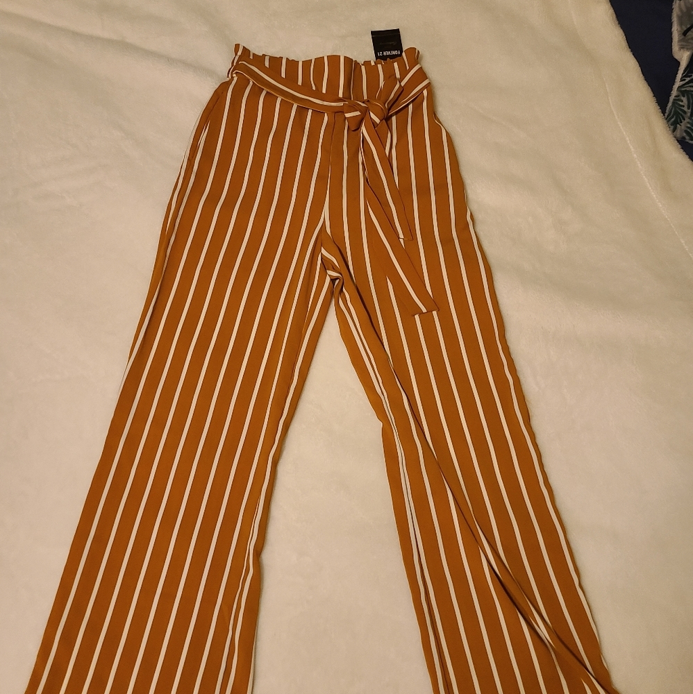 Dress pants